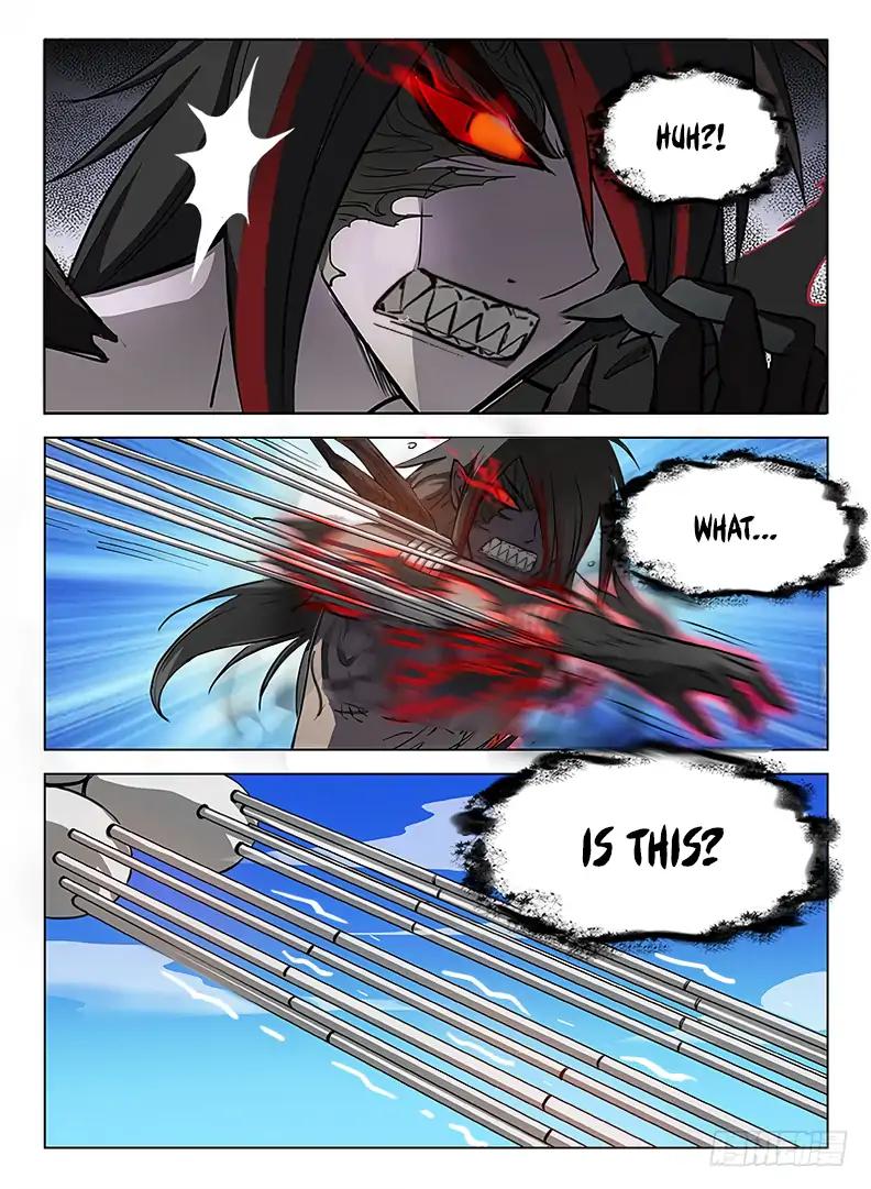 Page 9 of Chapter 76