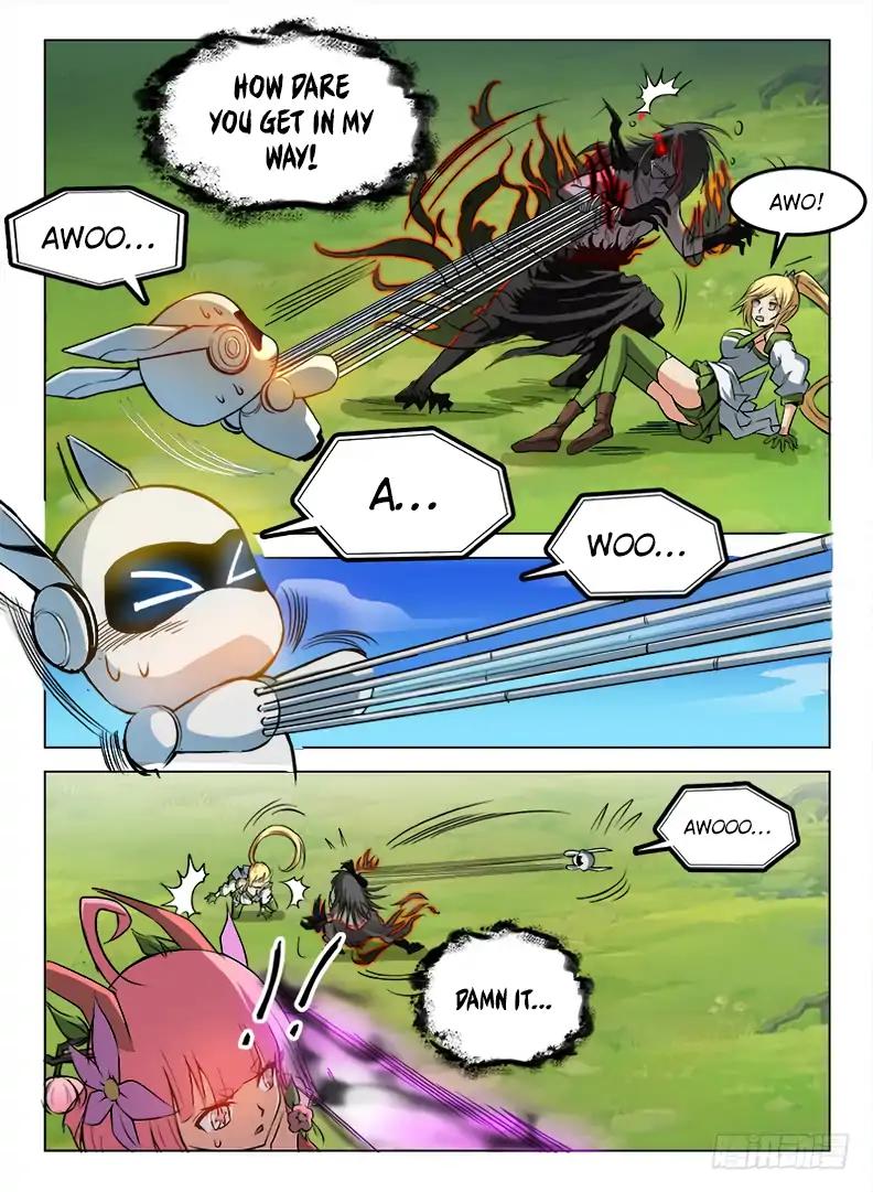 Page 10 of Chapter 76