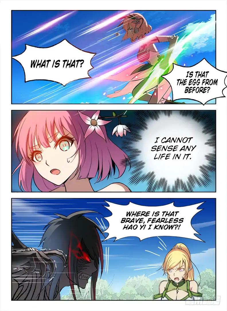 Page 11 of Chapter 76