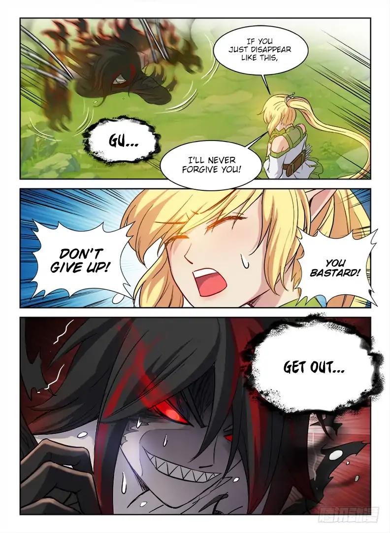 Page 12 of Chapter 76