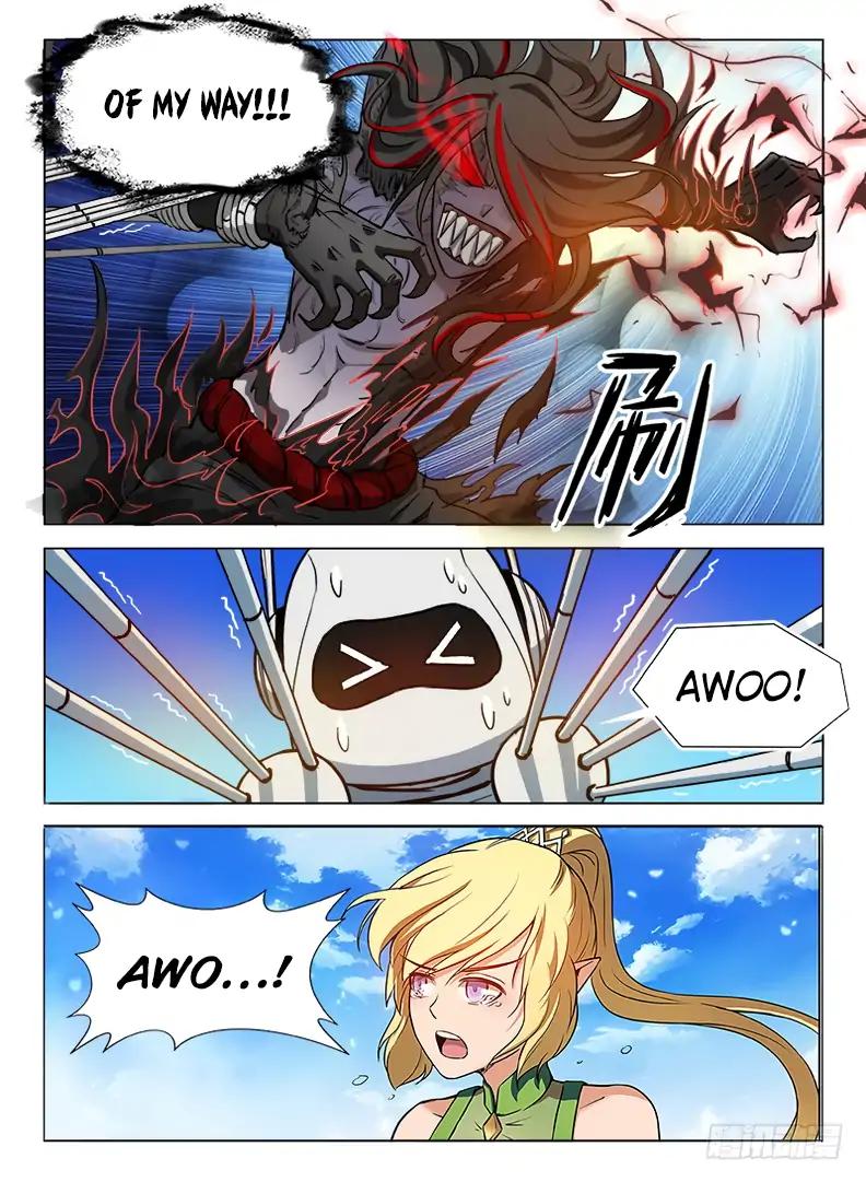Page 13 of Chapter 76