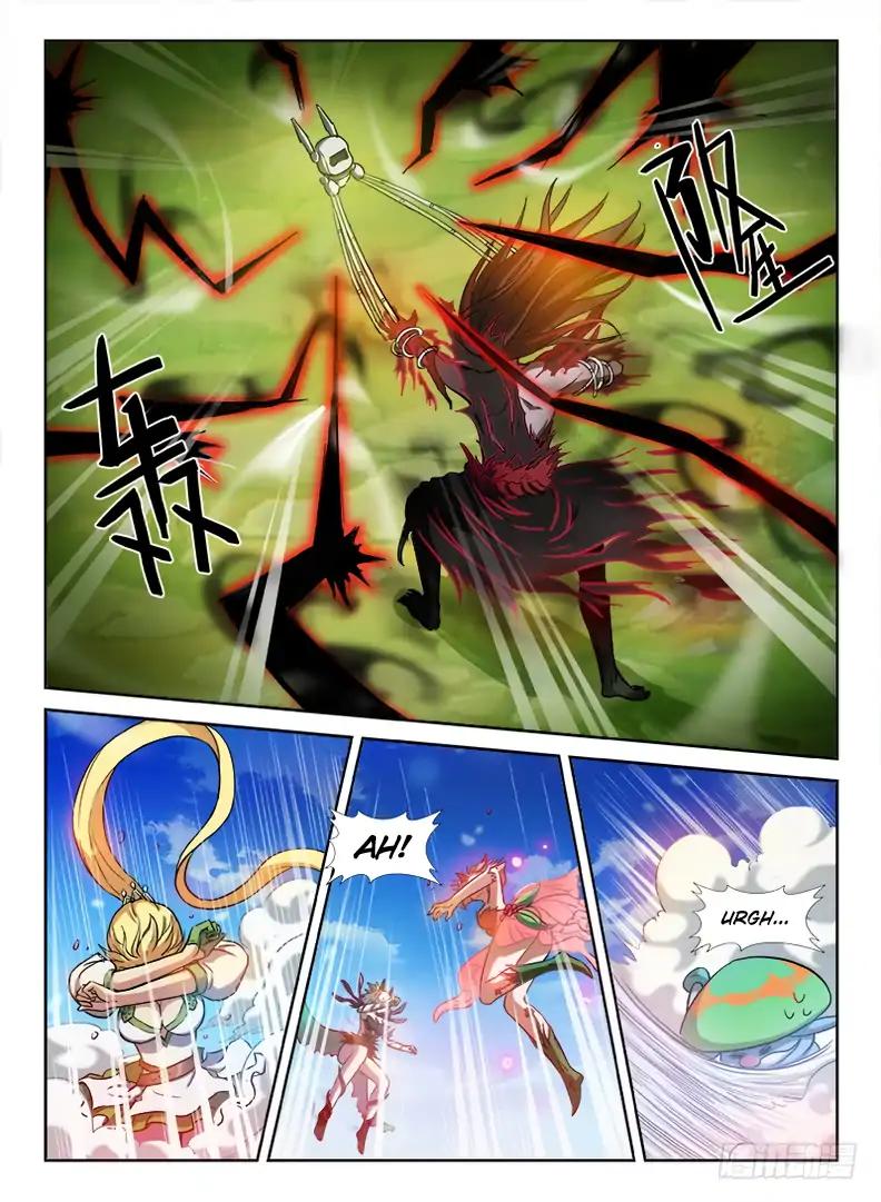 Page 14 of Chapter 76