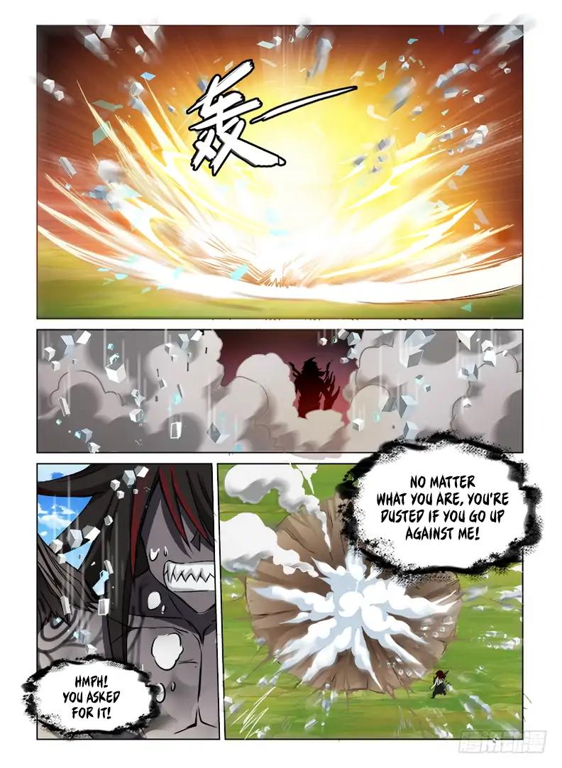 Page 3 of Chapter 77
