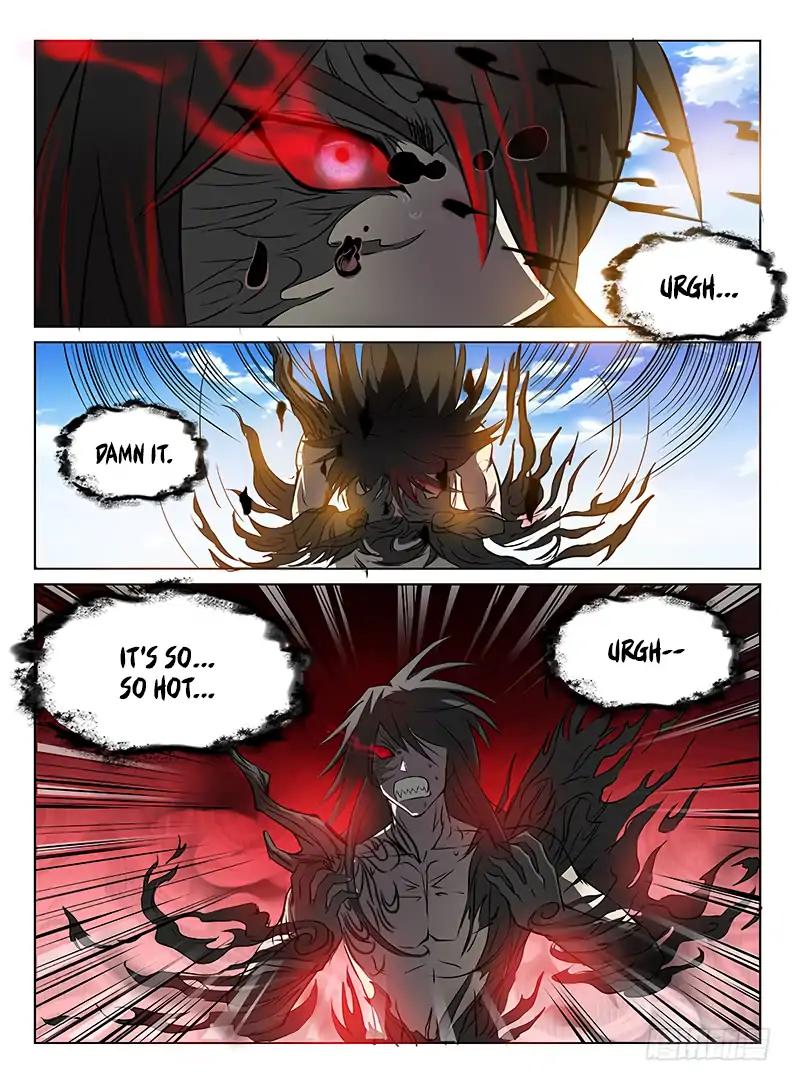 Page 8 of Chapter 77