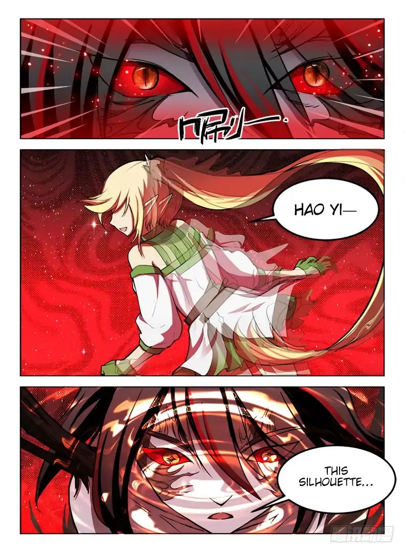 Page 9 of Chapter 77