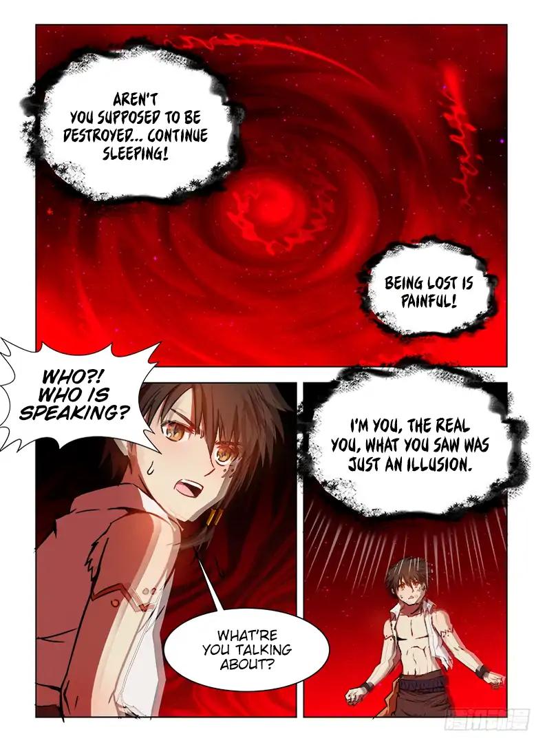 Page 11 of Chapter 77