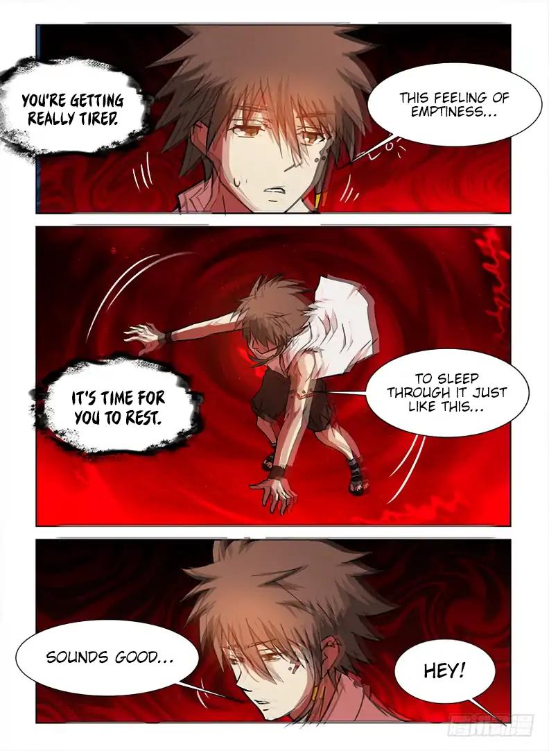 Page 12 of Chapter 77