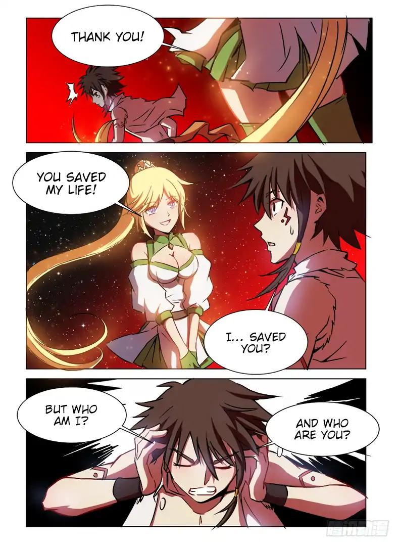 Page 13 of Chapter 77