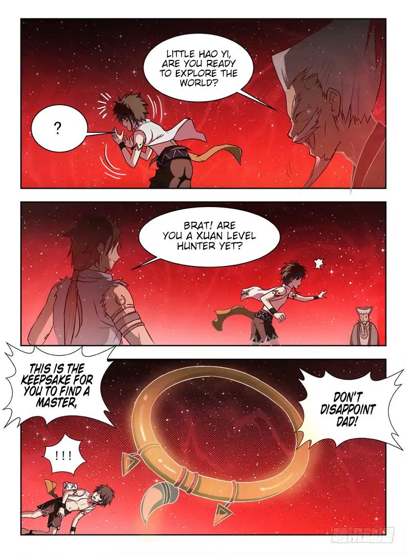 Page 14 of Chapter 77