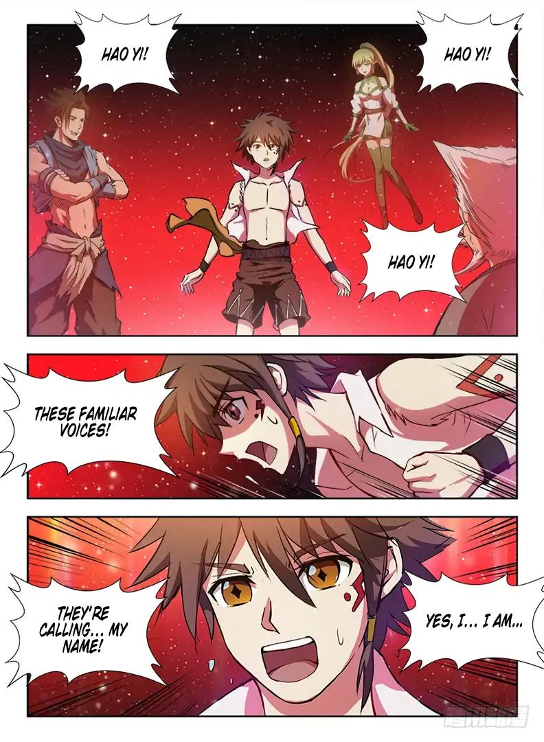 Page 15 of Chapter 77
