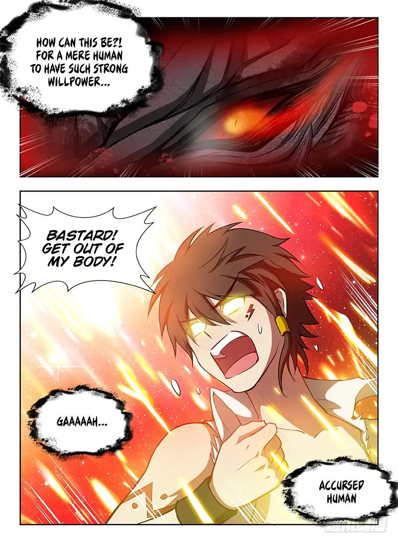 Page 3 of Chapter 78