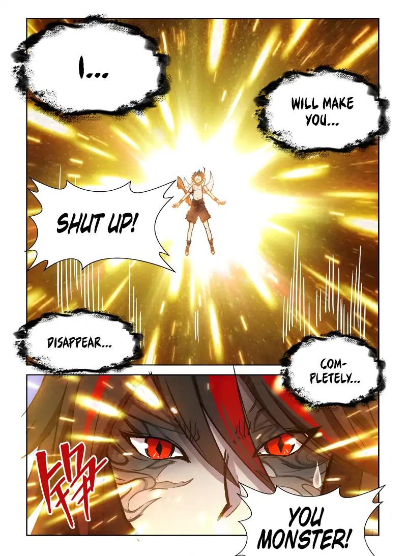 Page 4 of Chapter 78