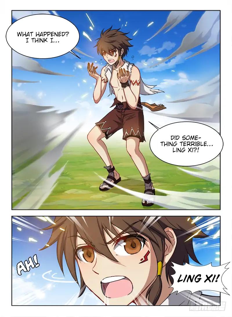 Page 6 of Chapter 78