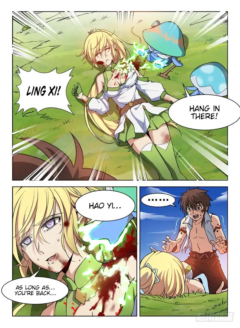 Page 7 of Chapter 78