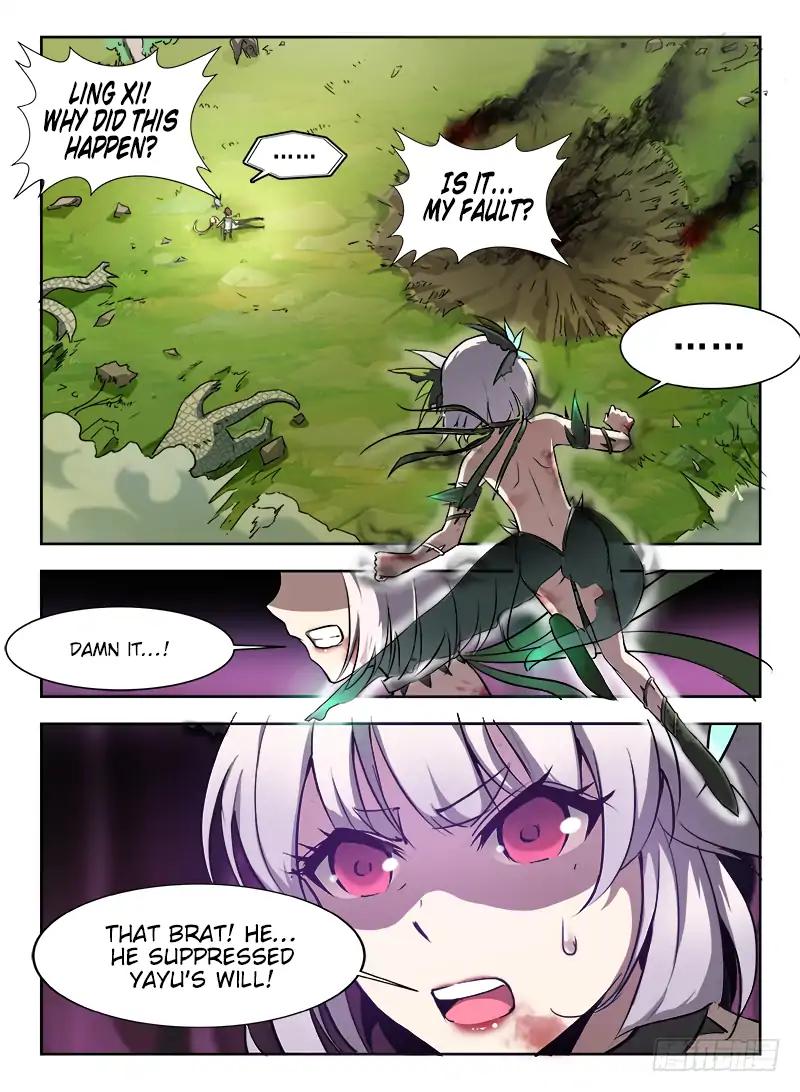 Page 8 of Chapter 78