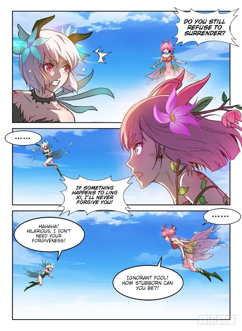 Page 9 of Chapter 78