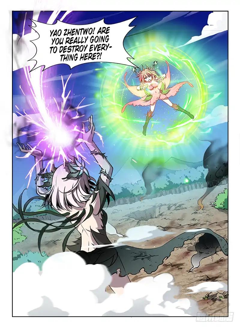 Page 11 of Chapter 78