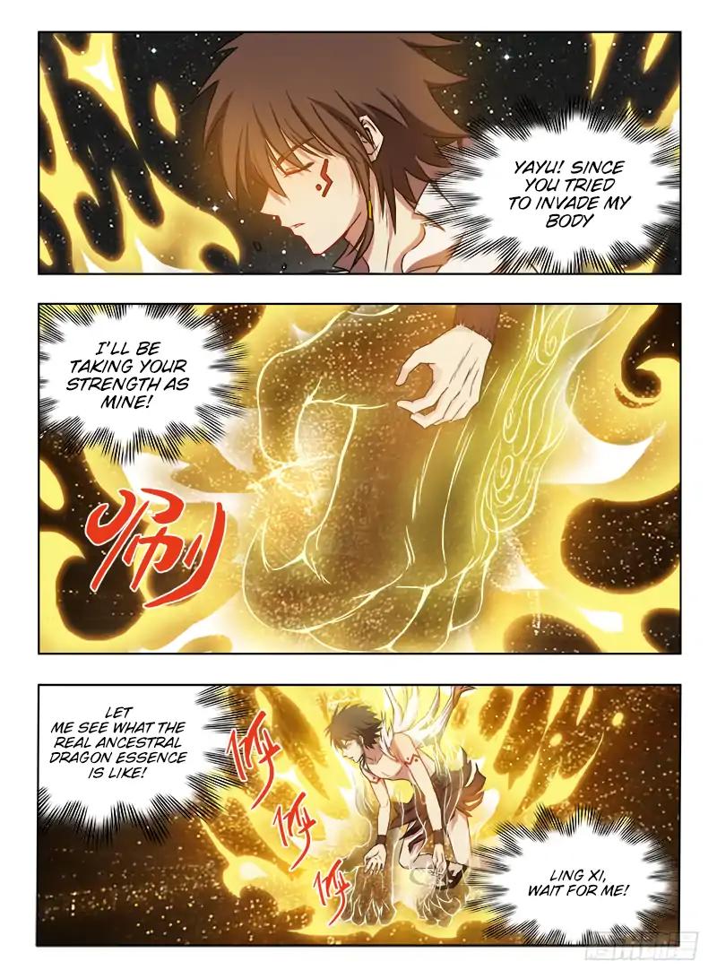 Page 13 of Chapter 78