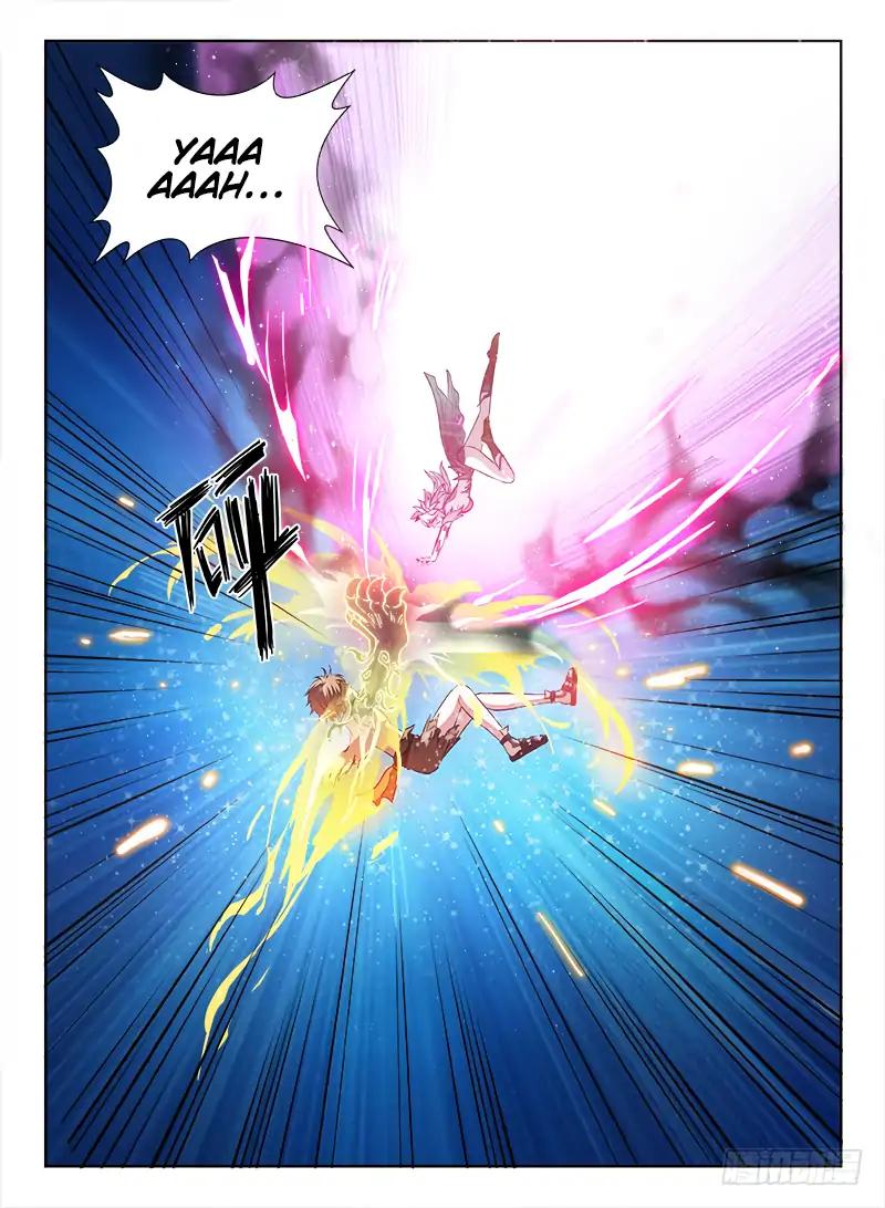 Page 4 of Chapter 79