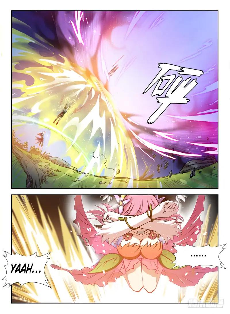 Page 5 of Chapter 79