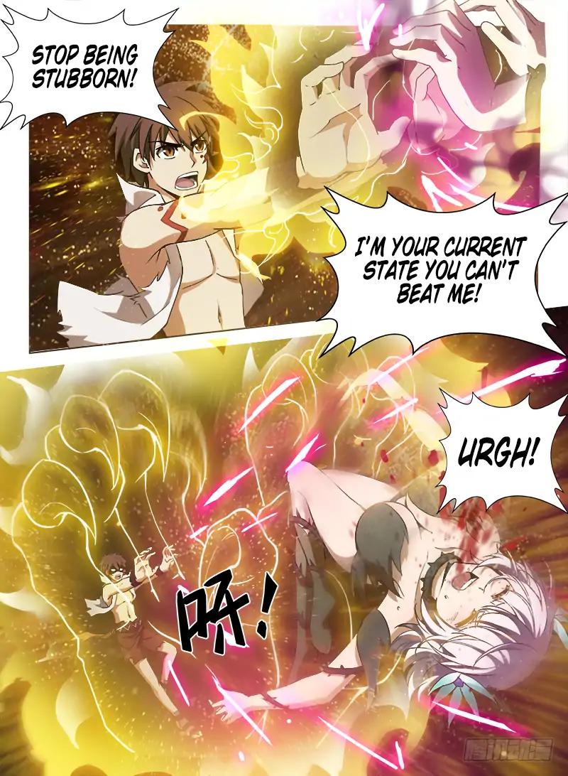 Page 6 of Chapter 79