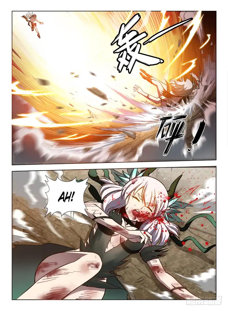 Page 7 of Chapter 79