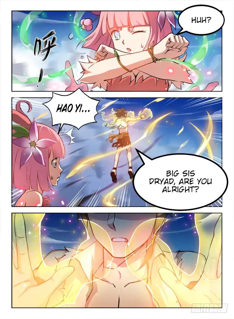Page 8 of Chapter 79