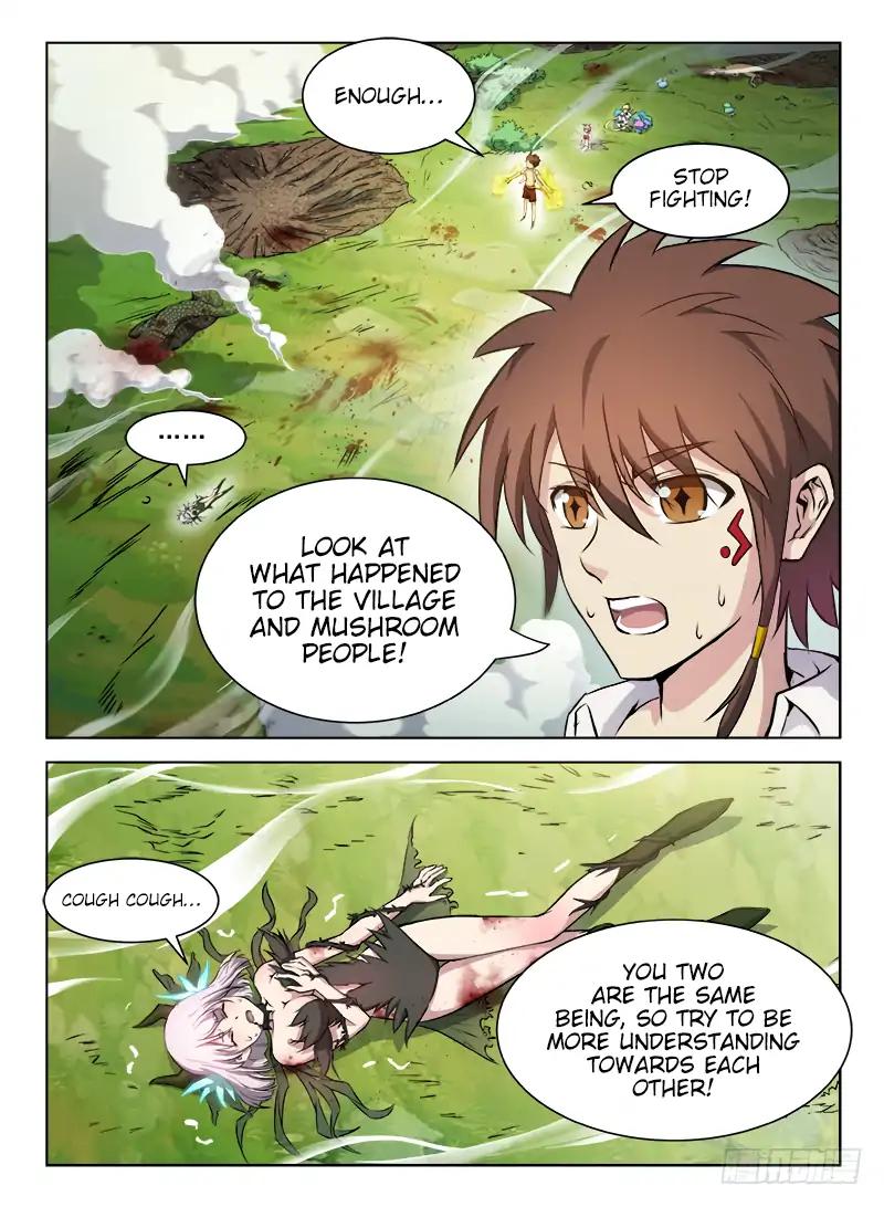Page 9 of Chapter 79
