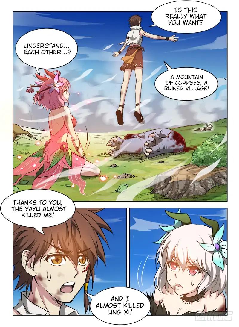 Page 10 of Chapter 79