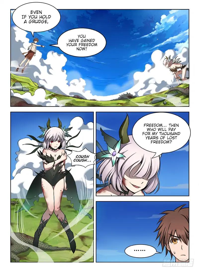 Page 11 of Chapter 79
