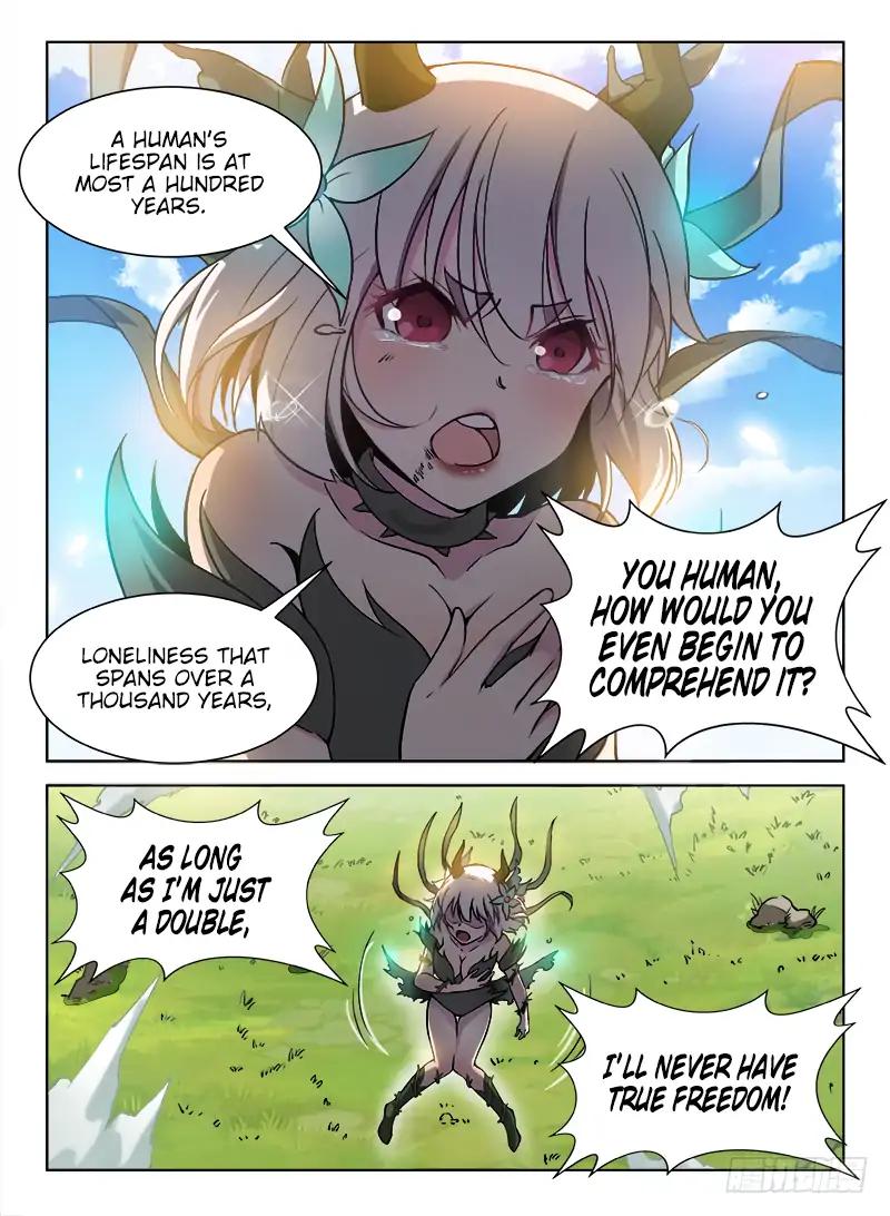 Page 12 of Chapter 79
