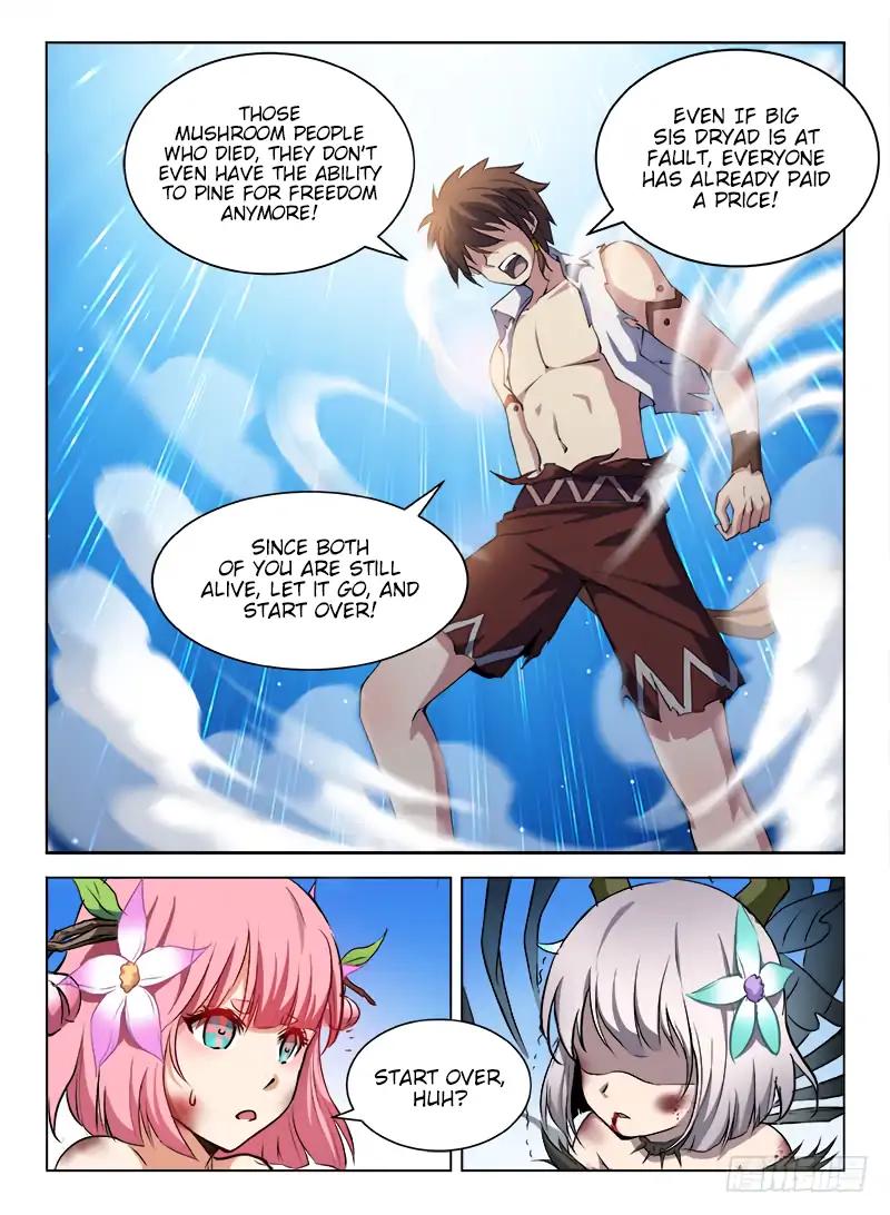 Page 13 of Chapter 79