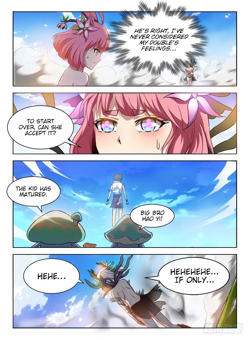Page 14 of Chapter 79