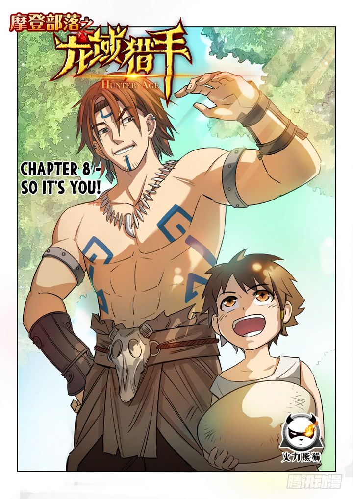 Page 2 of Chapter 8