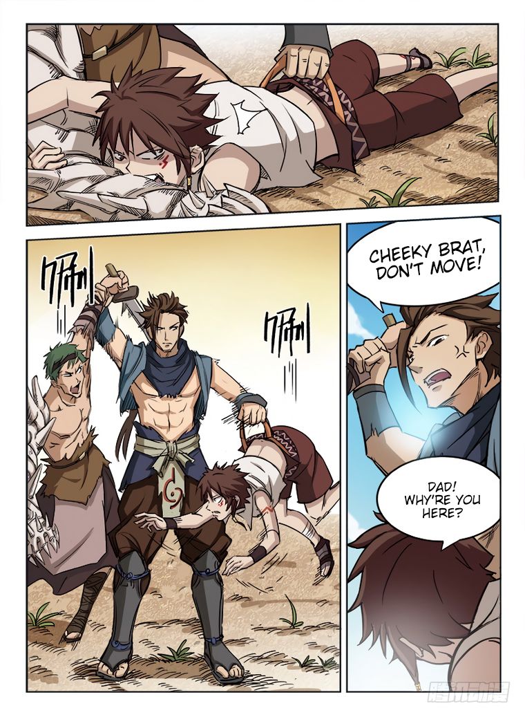 Page 4 of Chapter 8