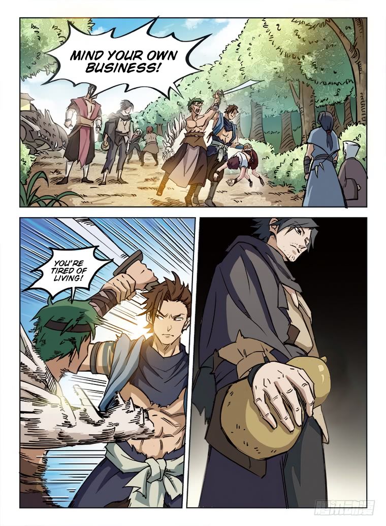 Page 6 of Chapter 8