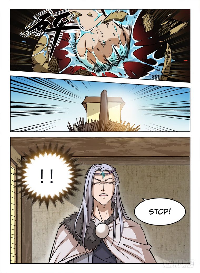 Page 7 of Chapter 8