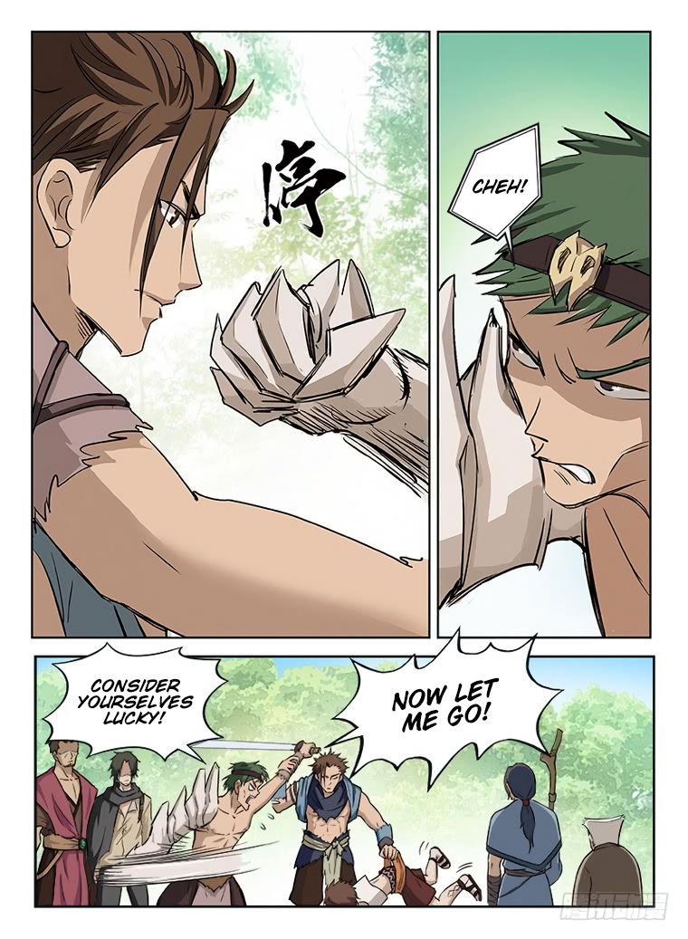 Page 8 of Chapter 8