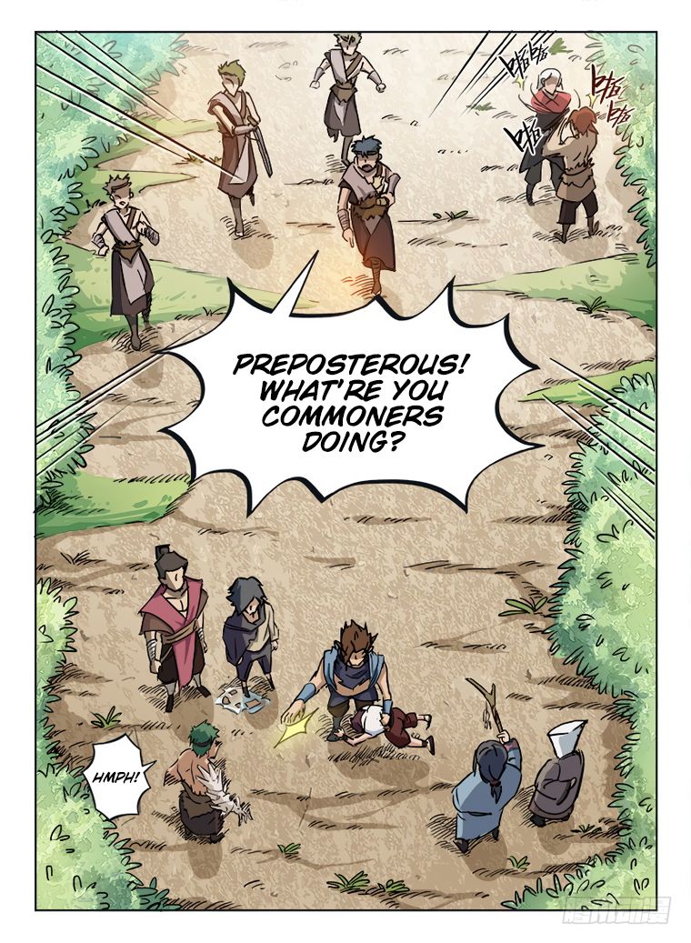 Page 10 of Chapter 8