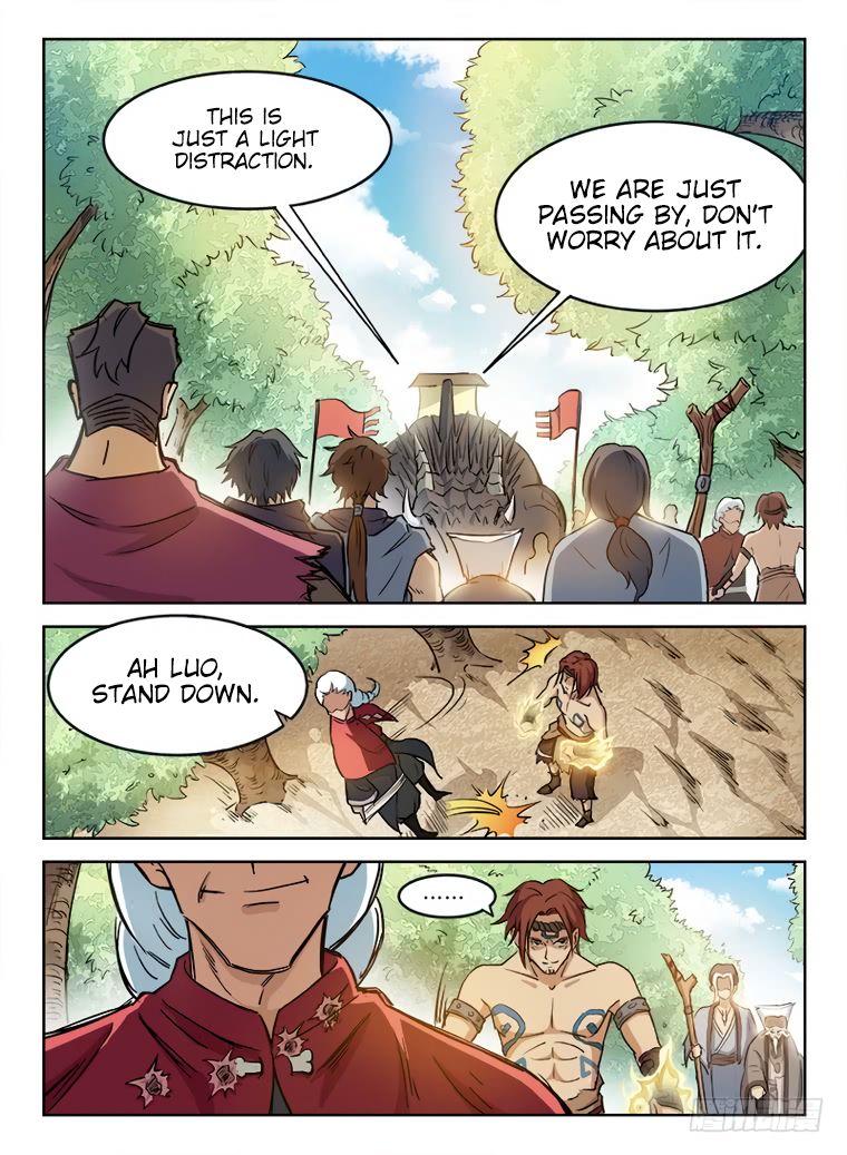 Page 12 of Chapter 8