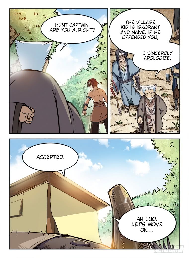 Page 13 of Chapter 8