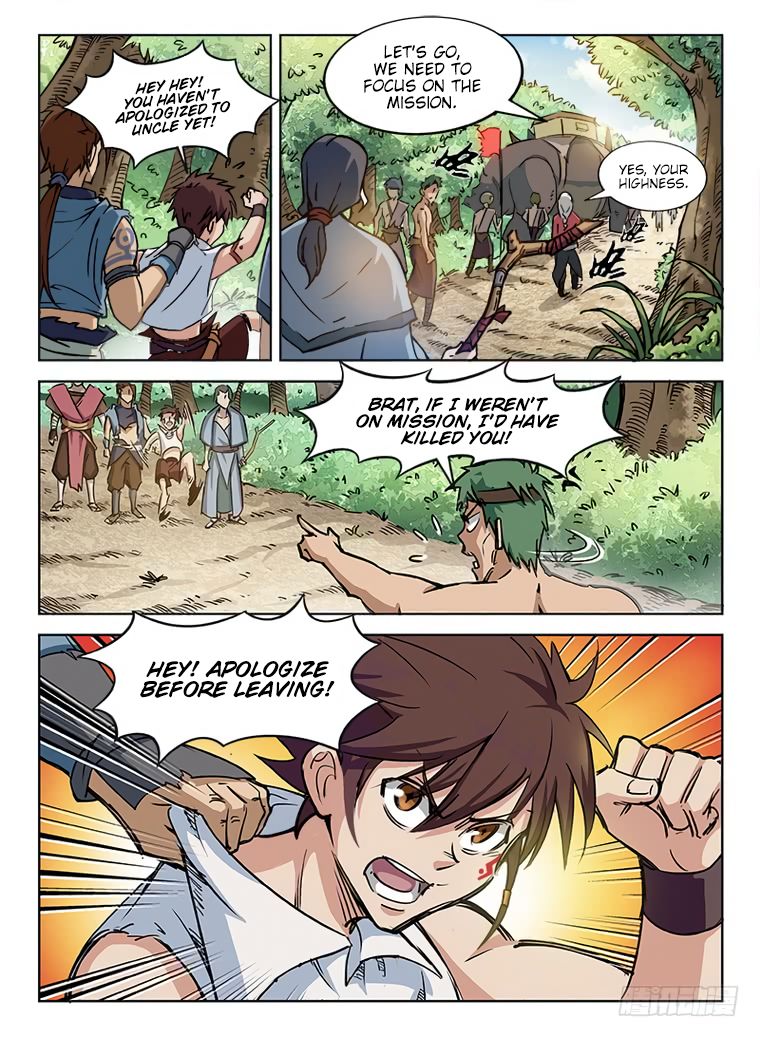 Page 14 of Chapter 8