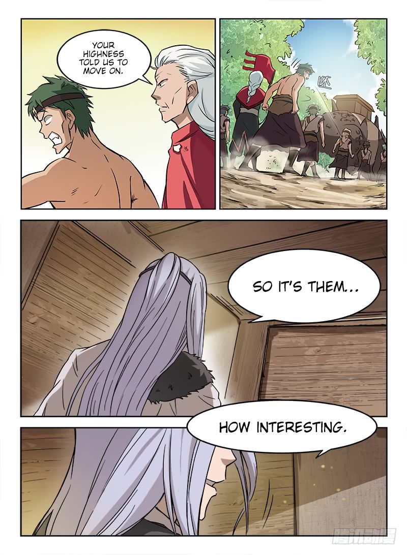 Page 15 of Chapter 8