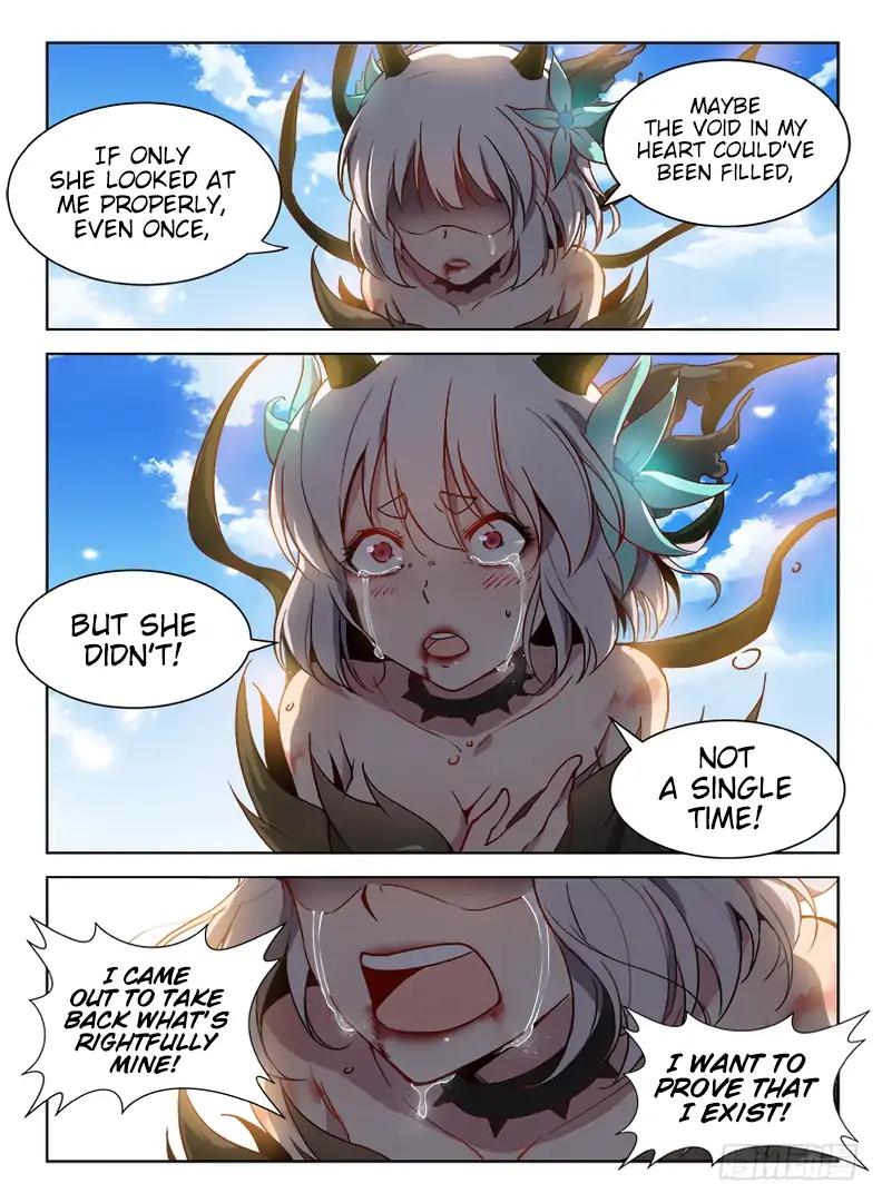 Page 3 of Chapter 80