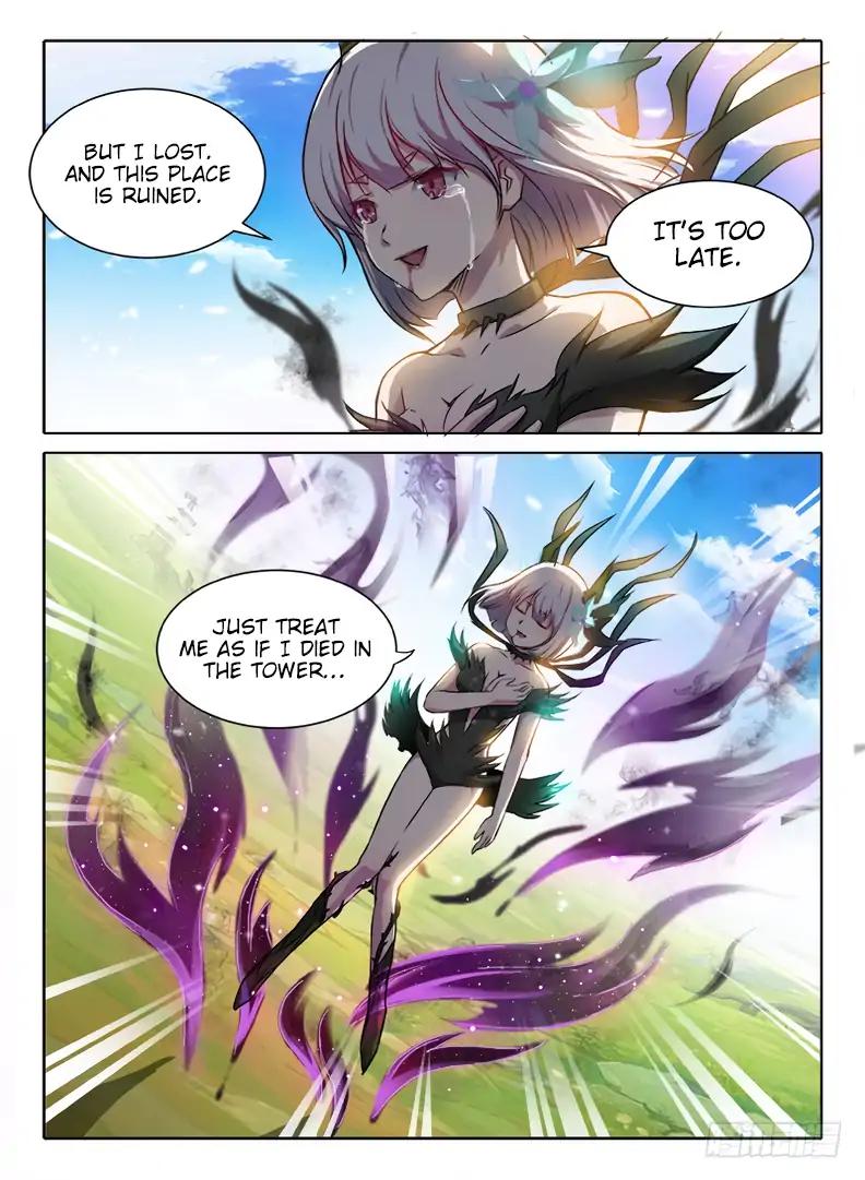 Page 4 of Chapter 80