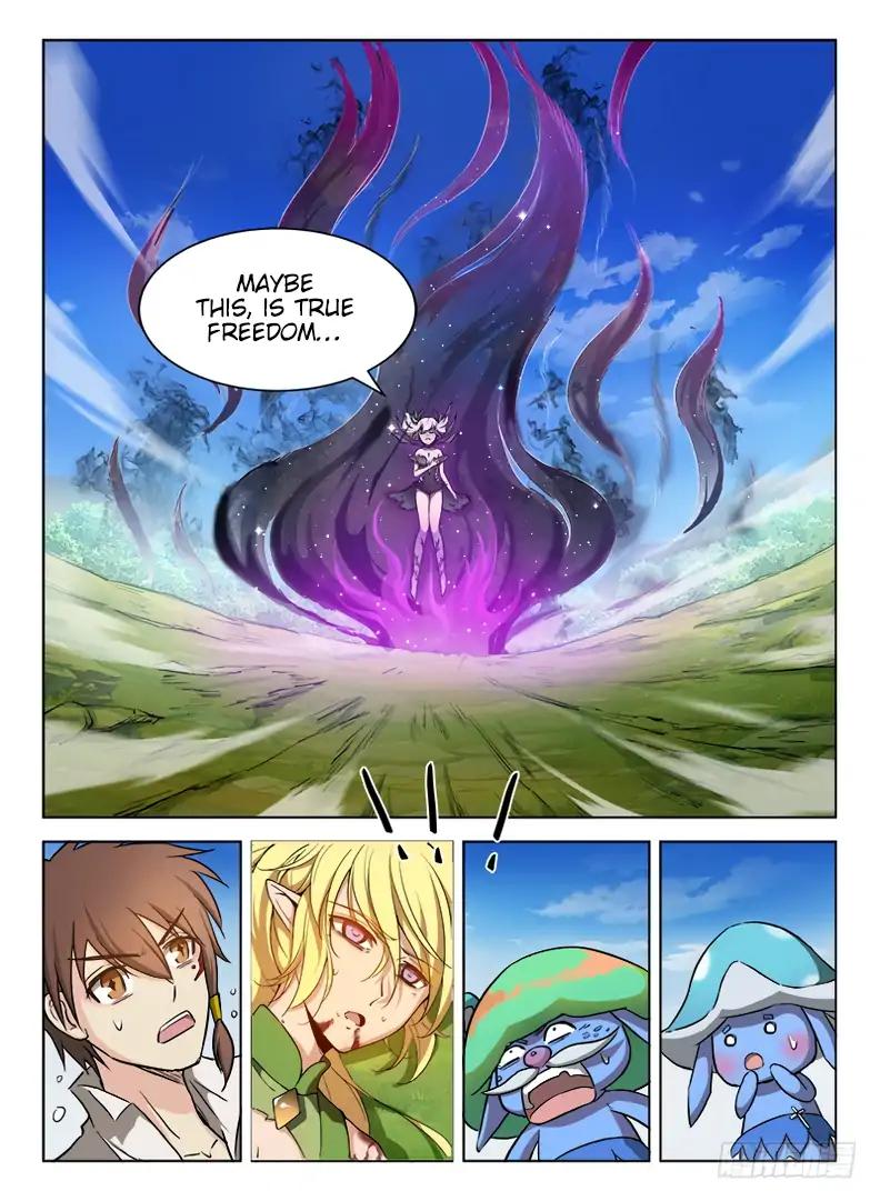 Page 5 of Chapter 80