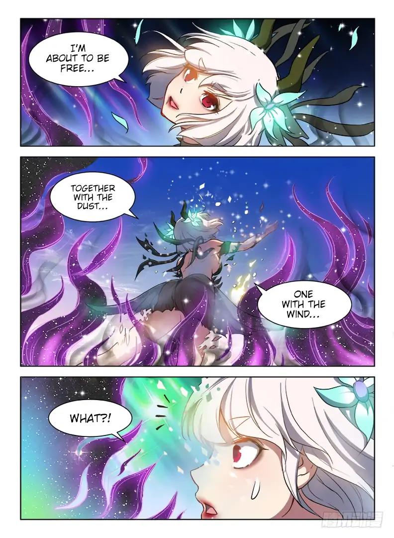 Page 6 of Chapter 80