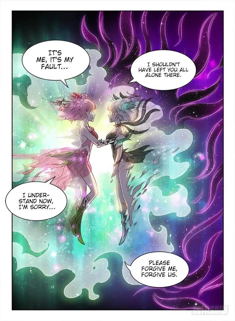 Page 7 of Chapter 80
