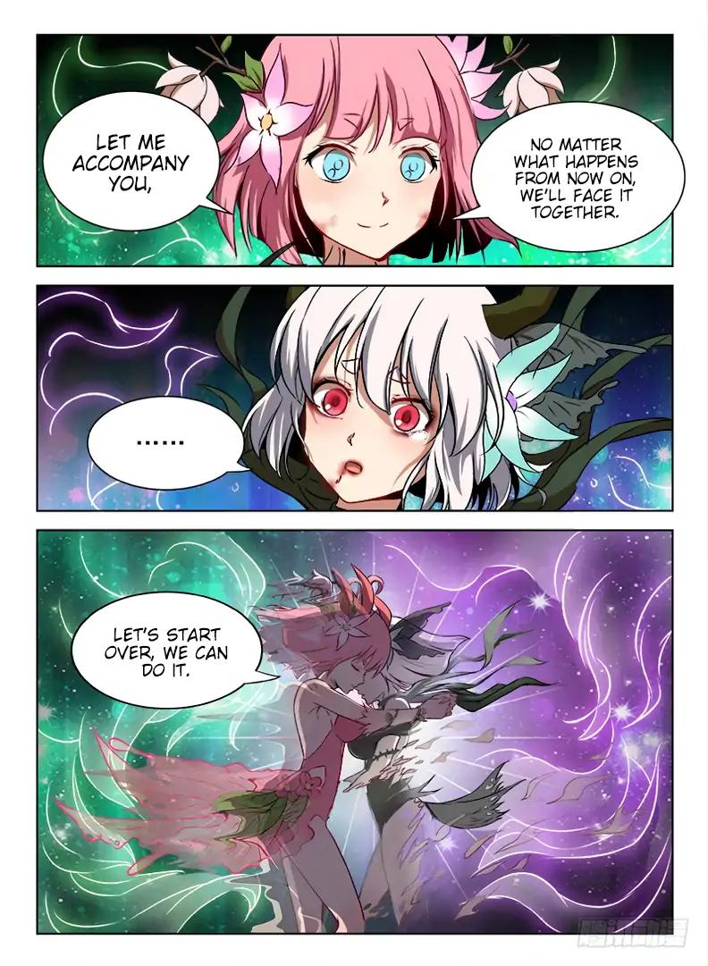 Page 8 of Chapter 80