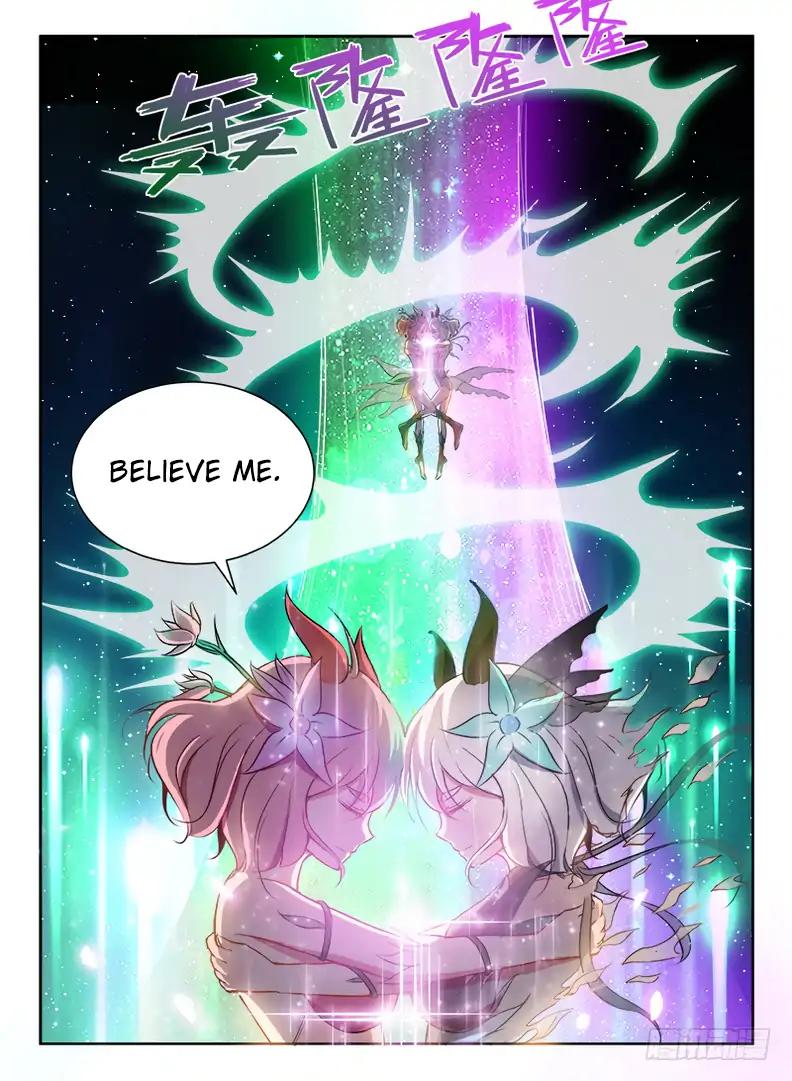 Page 9 of Chapter 80